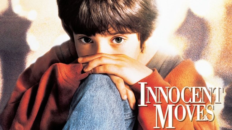 кадр из фильма Выбор игры