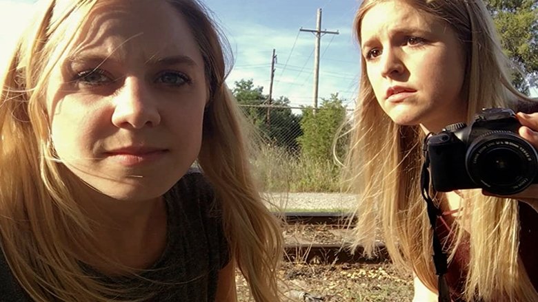 кадр из фильма Factory of Paranormal