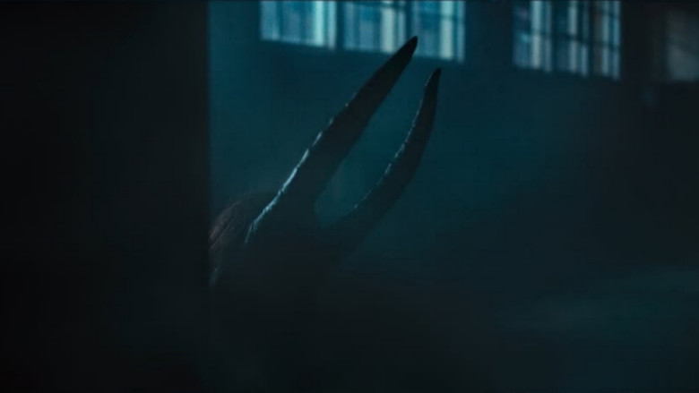 кадр из фильма Qodrat 2