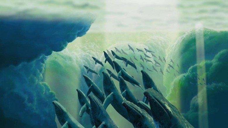 кадр из фильма Фантазия 2000