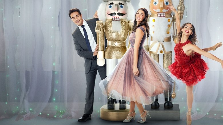 кадр из фильма Сахарный поворот