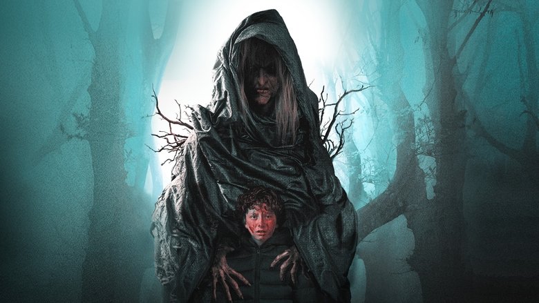 кадр из фильма Слэпфейс