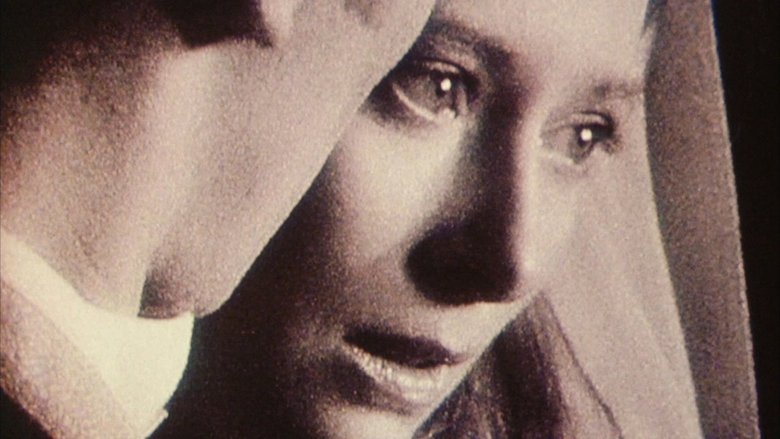 кадр из фильма На Англию прощальный взгляд