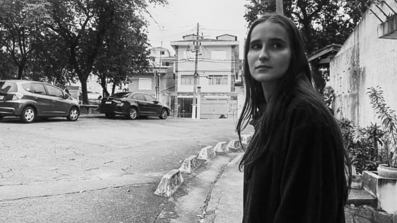 кадр из фильма Cão Que Ladra, Não Morde