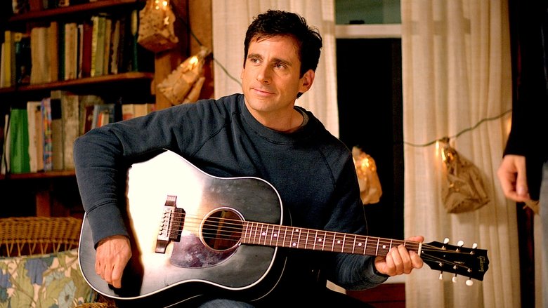 кадр из фильма Влюбиться в невесту брата