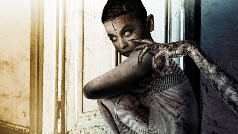 кадр из фильма Of the Devil