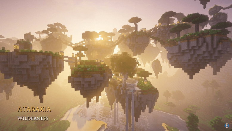 кадр из фильма Songs of War