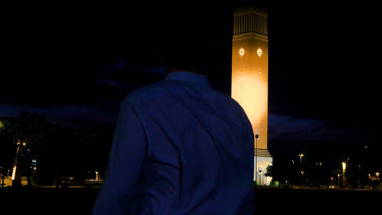 кадр из фильма Maid to Kill