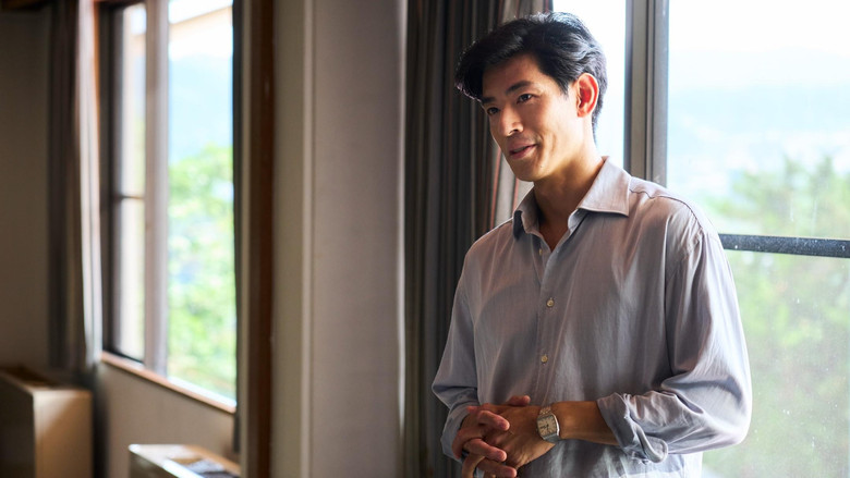 кадр из фильма ルノワール