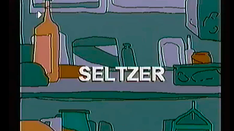 кадр из фильма Seltzer