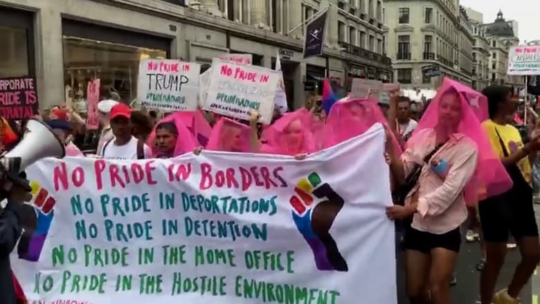 кадр из фильма Liberty