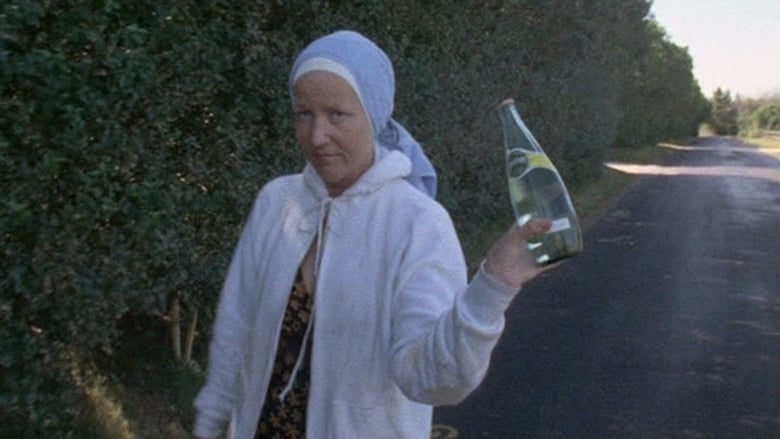 кадр из фильма The Beales of Grey Gardens