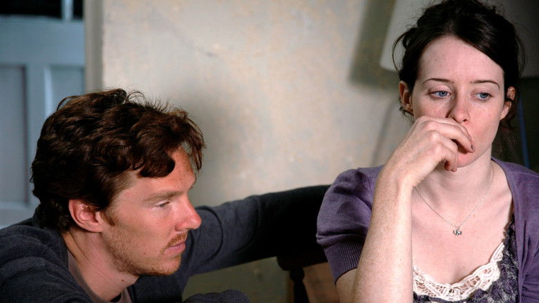 кадр из фильма Разрушители