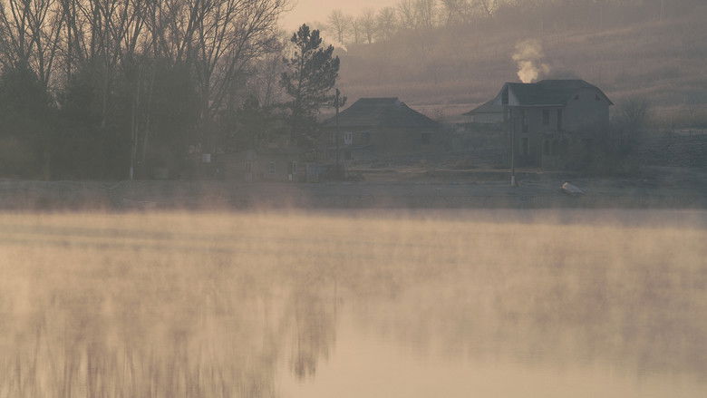 кадр из фильма Constantin di Bessarabia