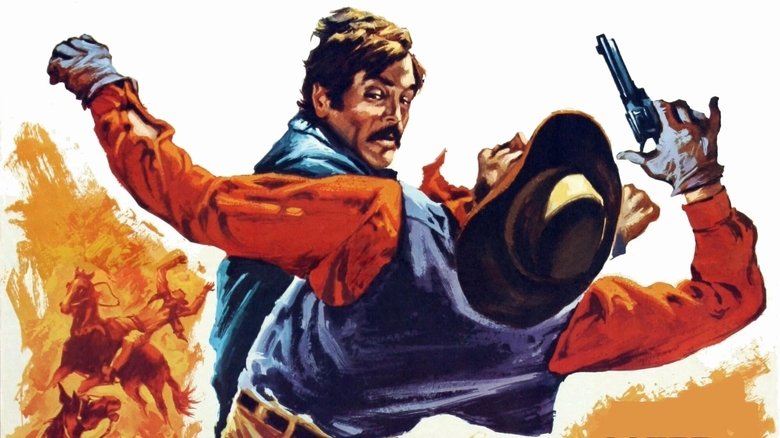 кадр из фильма Разборка