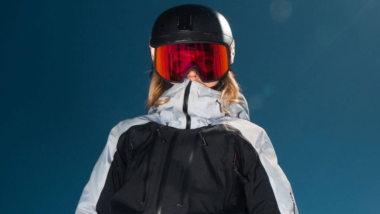 кадр из фильма Cold Calls