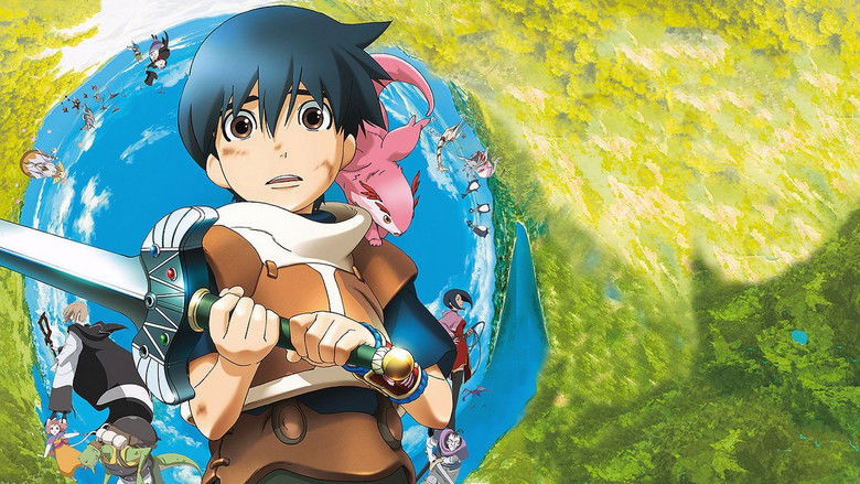 кадр из фильма Отважное сердце