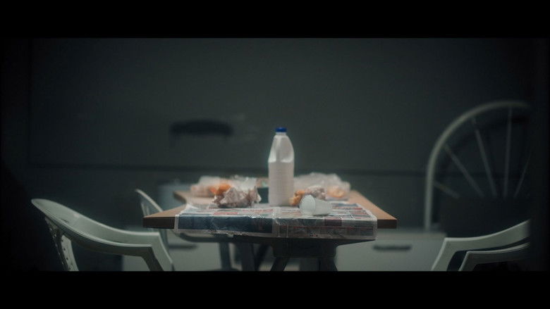 кадр из фильма 220