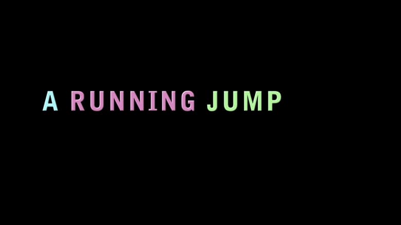 кадр из фильма A Running Jump