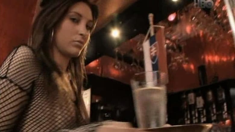 кадр из фильма Erotic Nation