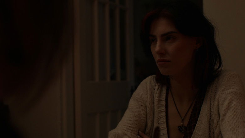 кадр из фильма Ribs