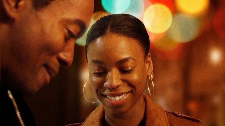 кадр из фильма Real