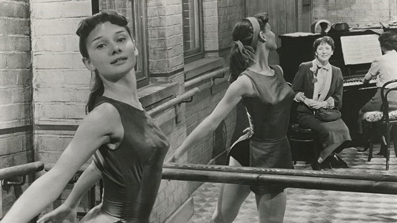 Засекреченные люди