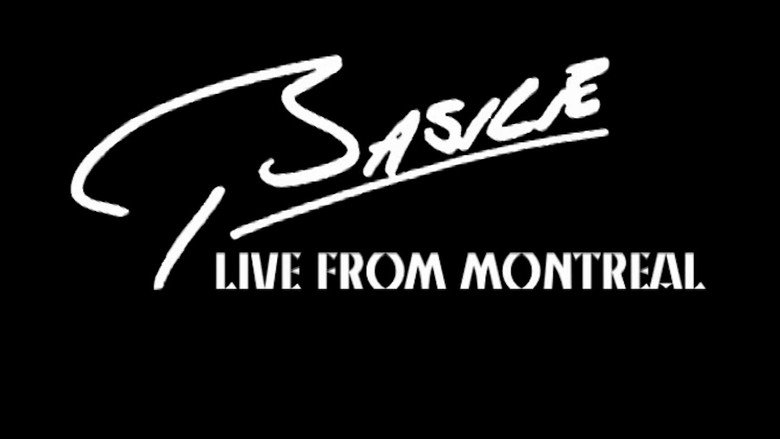 кадр из фильма Basile: Growing Up Greek in America III