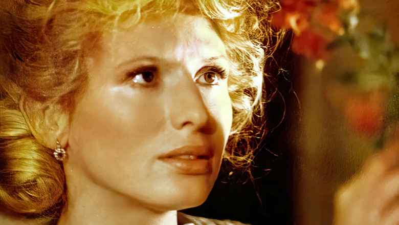 кадр из фильма Привидение