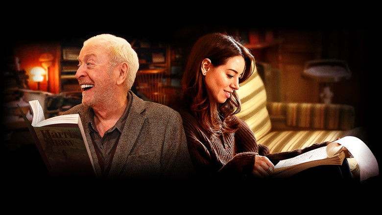 кадр из фильма Бестселлер