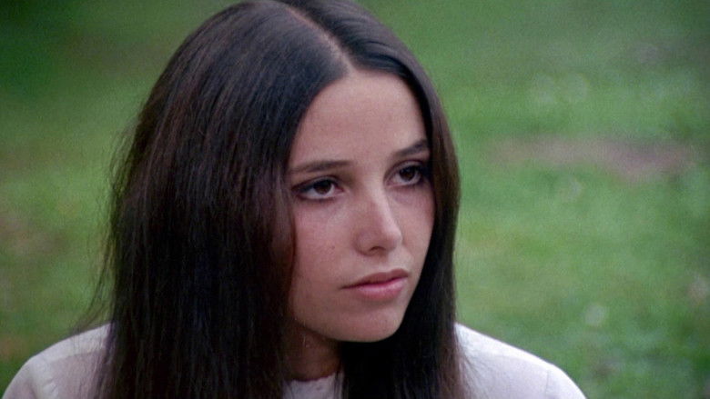 кадр из фильма Хватай деньги и беги