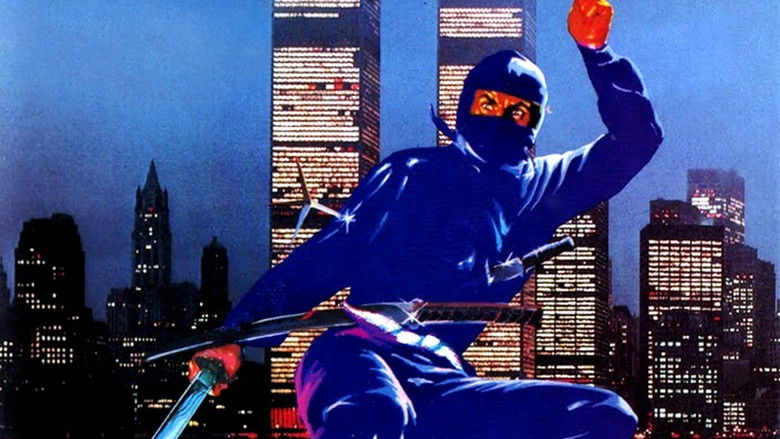 кадр из фильма Fei yan zou bi