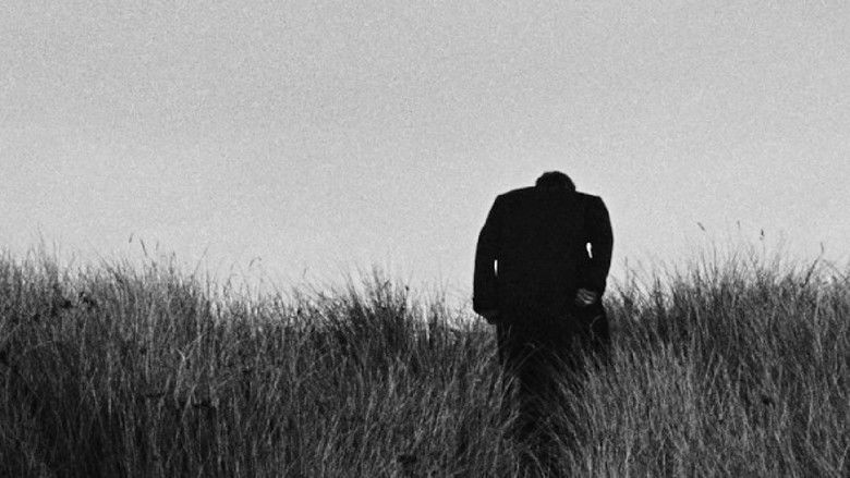 кадр из фильма Anders