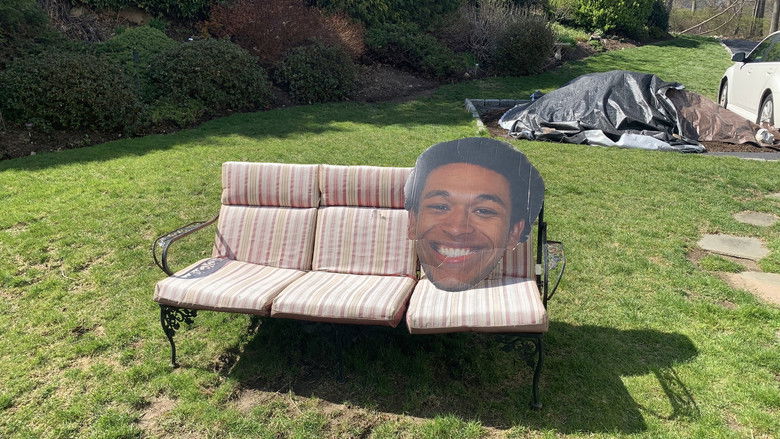 кадр из фильма pandemic.mov