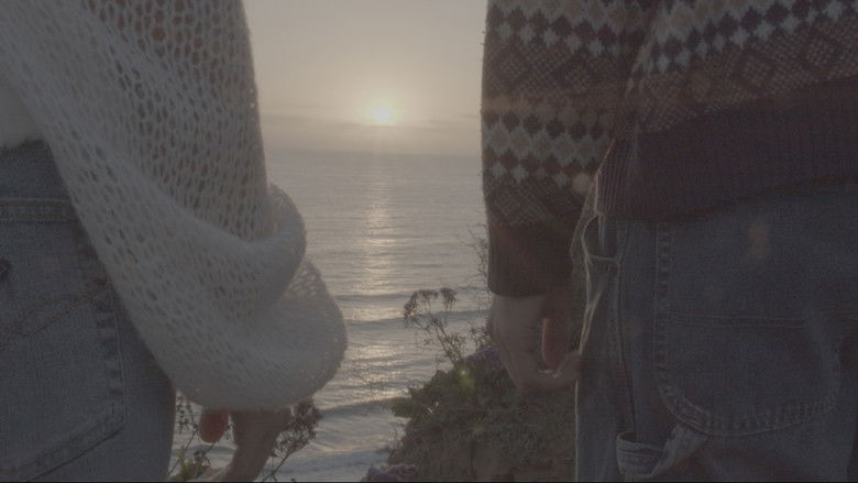 кадр из фильма the end of all of us