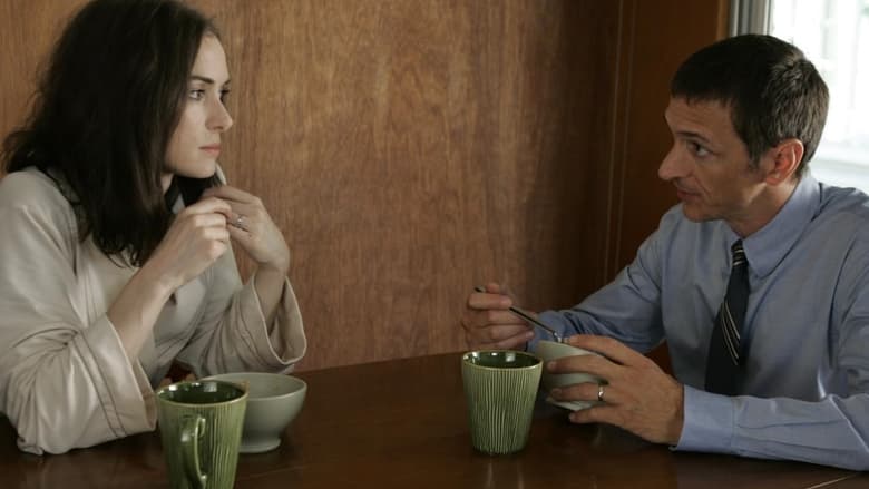 кадр из фильма Welcome