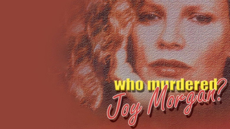 кадр из фильма Killjoy