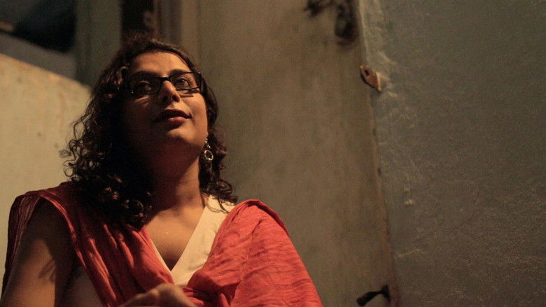 кадр из фильма Hridoy Bosot