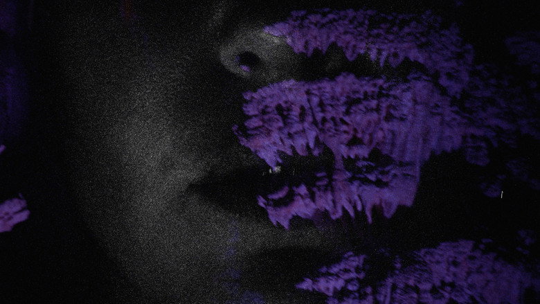 кадр из фильма Another Earth