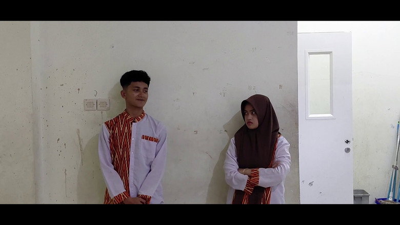 Kebahagiaan
