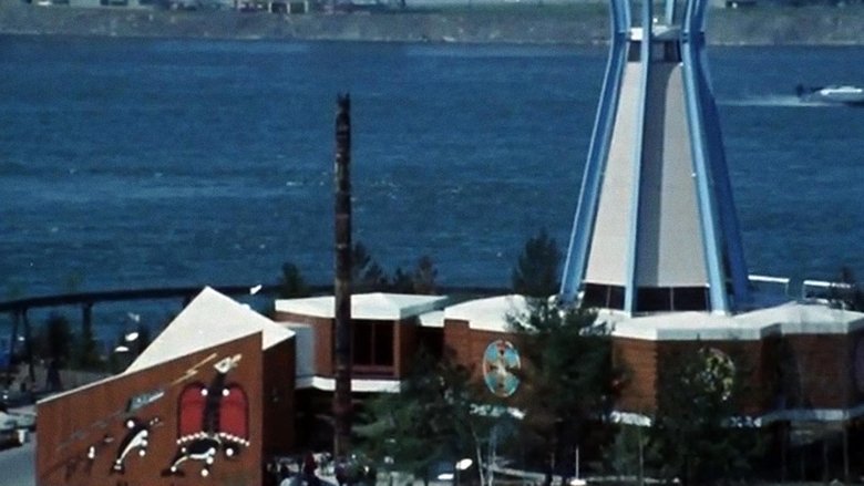 кадр из фильма Indian Memento