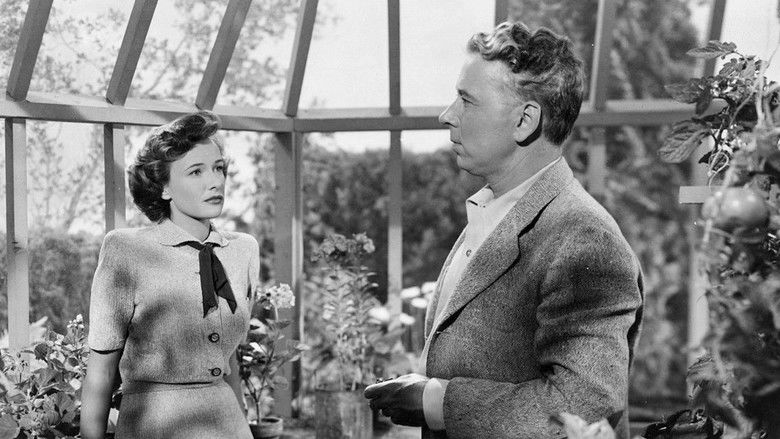 кадр из фильма The Sign of the Ram