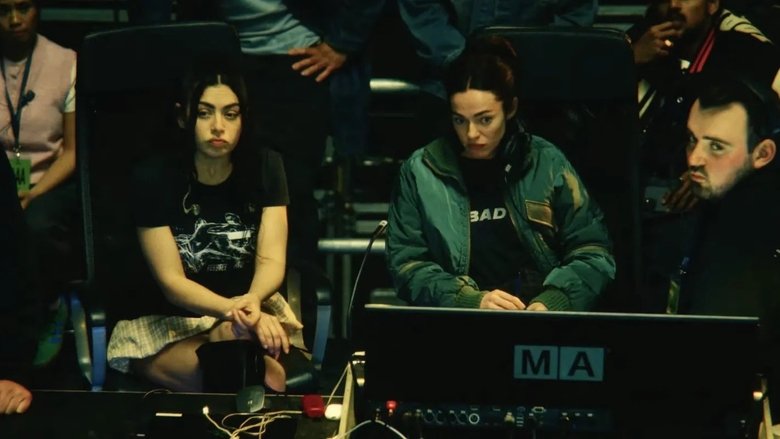 кадр из фильма Момент