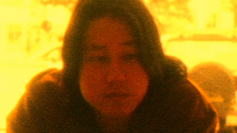 кадр из фильма Undoing