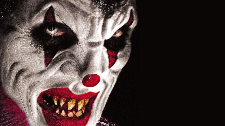 кадр из фильма Killjoy 2: Deliverance from Evil