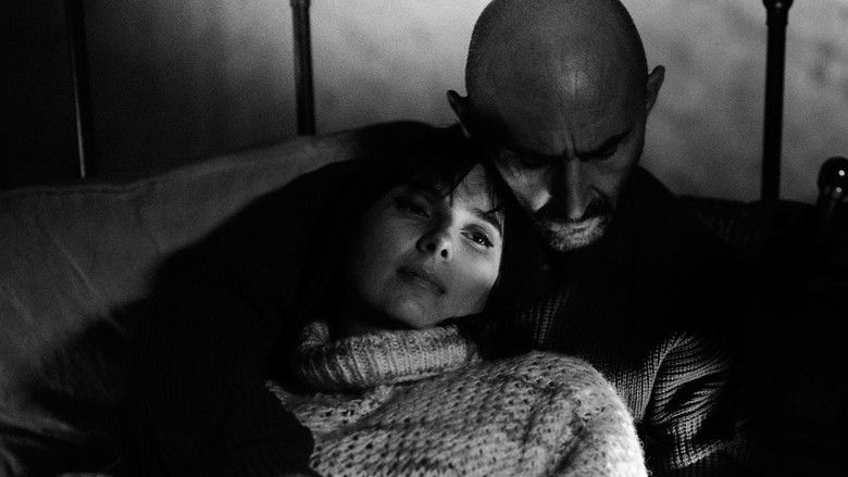 кадр из фильма Глава 6