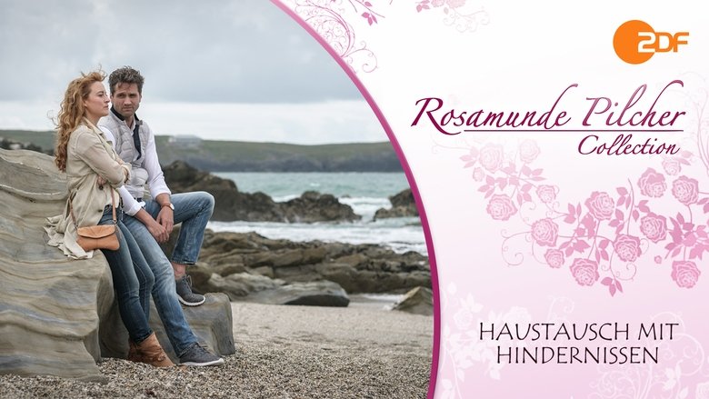 кадр из фильма Rosamunde Pilcher: Haustausch mit Hindernissen