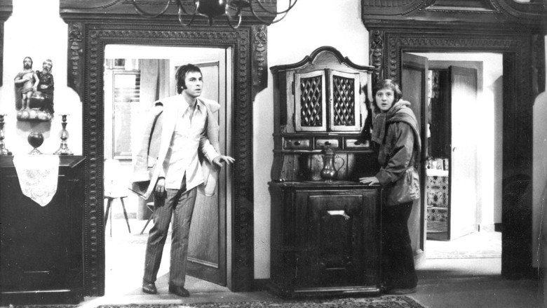 Невинные убийцы