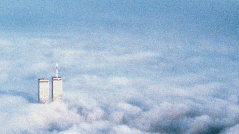 кадр из фильма What Happened on September 11