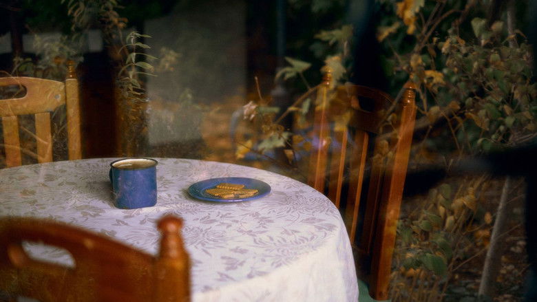 кадр из фильма Àpat